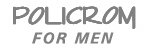 Policrom for Men