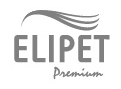 Elipet Premium