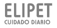 Elipet Cuidado Diario
