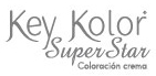 KEYKOLOR SUPERSTAR