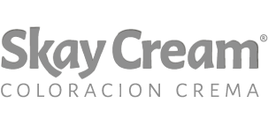 Skaycream