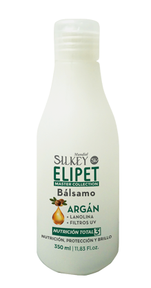 BÁLSAMO